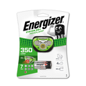 Energizer Vision HD Plus Headlamp