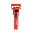 Eveready LED Torch Light