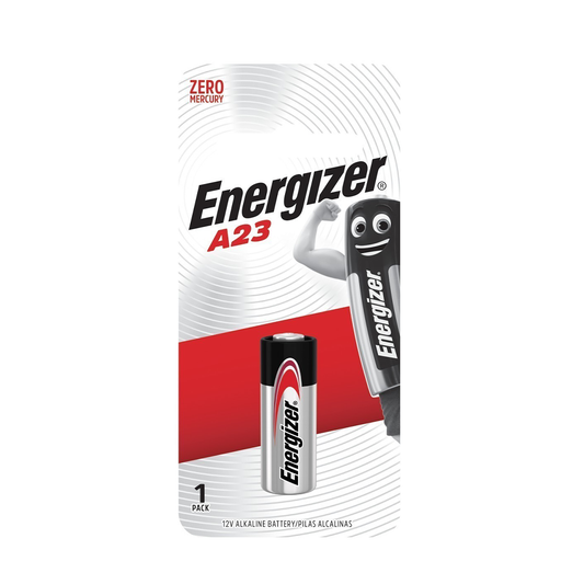 Energizer A23 Battery BP1