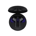 LG Tone Free Wireless Earphones TWS FP-3/FN-6