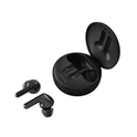 LG Tone Free Wireless Earphones TWS FP-3/FN-6