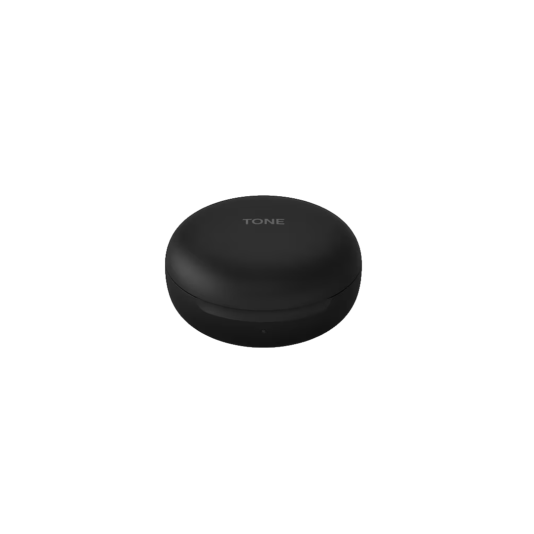LG Tone Free Wireless Earphones TWS FP-3/FN-6