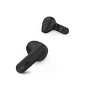 Phillips True Wireless Headphones TAT1138BK