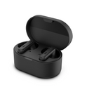 Phillips True Wireless Headphones TAT1138BK
