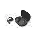 Phillips 6000 Series Open Ear True Wireless Sports Headphones TAA6709DG