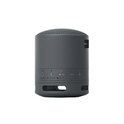 Sony Wireless Speaker Black XB100