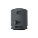 Sony Wireless Speaker Black XB100