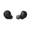 Sony Wireless Earbuds WF-C500