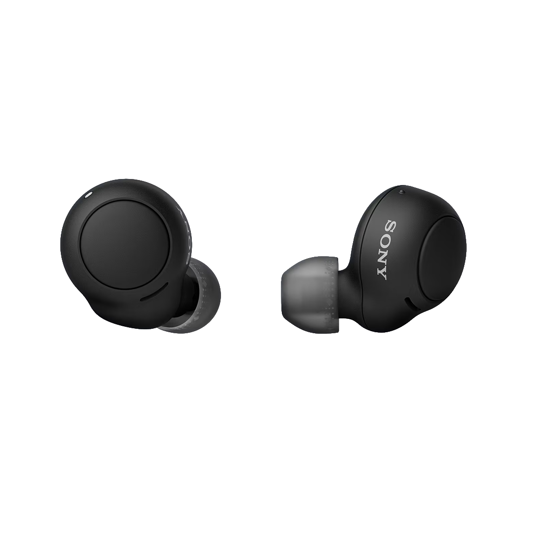 Sony Wireless Earbuds WF-C500