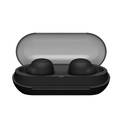 Sony Wireless Earbuds WF-C500