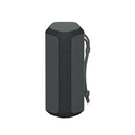 Sony Portable Wireless Speaker SRS-XE200