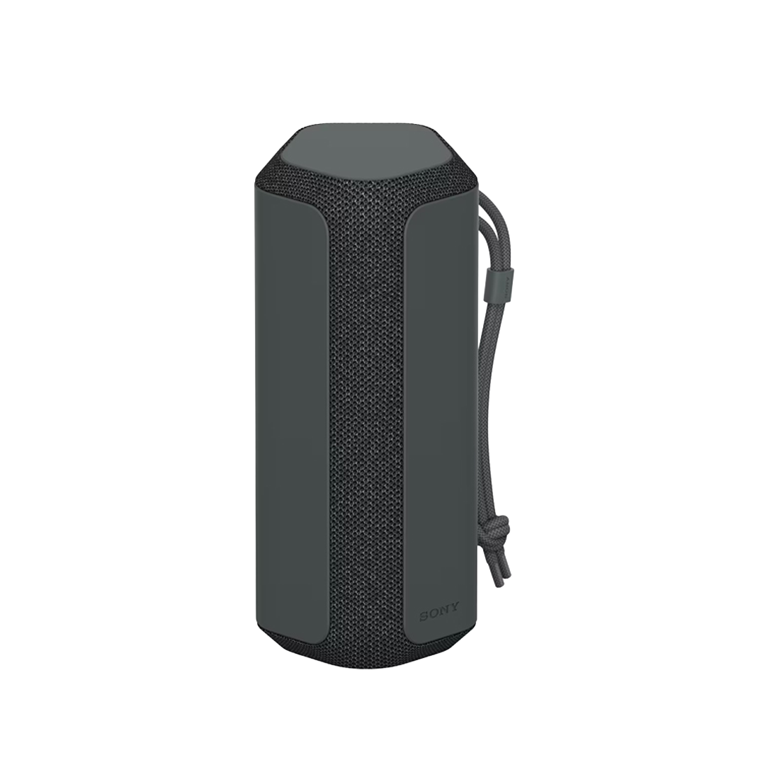 Sony Portable Wireless Speaker SRS-XE200