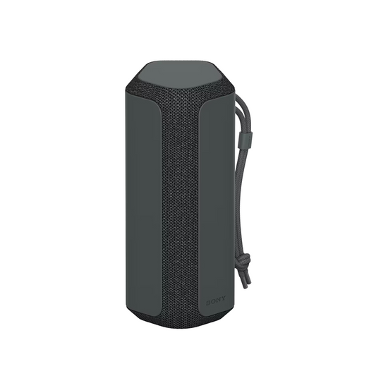 Sony Portable Wireless Speaker SRS-XE200