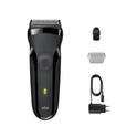 Braun Shaver Series 3