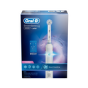 Oral-B Smart Series 4 4000 Rechargable Toothbrush