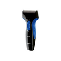 Panasonic Wet/Dry Shaver Washable ES-SA40-K