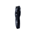 Panasonic Wet/Dry Shaver Washable ER-GB42-K
