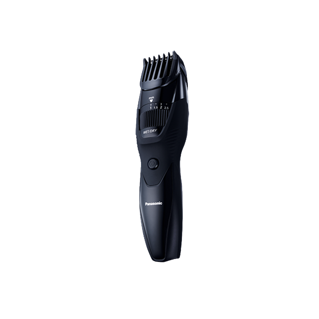 Panasonic Wet/Dry Shaver Washable ER-GB42-K