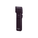 Panasonic Shaver/Trimmer ER-2031-K