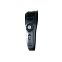 Panasonic Shaver Washable ER-217 S