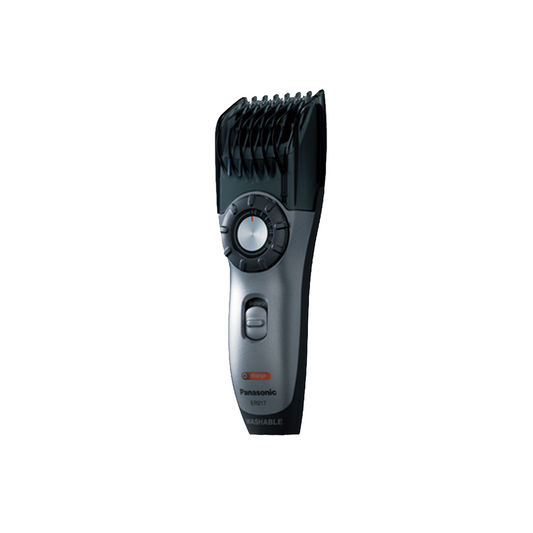 Panasonic Shaver Washable ER-217 S