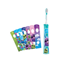 Philips Sonicare for Kids Rechargable Toothbrush