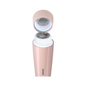 Philips Facial Hair Remover 5000