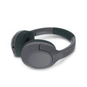 Phillips 7000 Series Over Ear Headphones TA7508BK