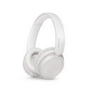 Phillips 5000 Series Over Ear Headphones TAH5209BK