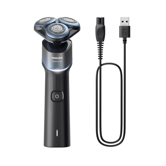 Philips Shaver Series 5000X