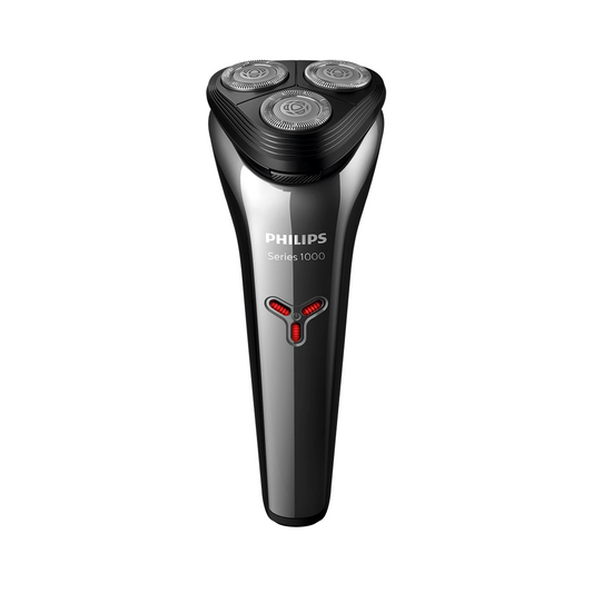 Philips Shaver Series 1000