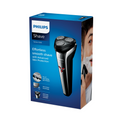 Philips Shaver Series 1000
