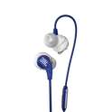 JBL Endurance Run In Ear Headphones (Blue)