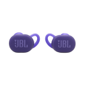JBL Endurace Race 2 (Purple)