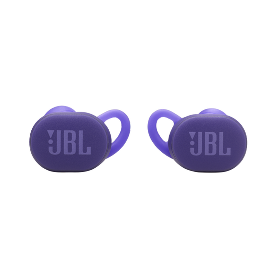 JBL Endurace Race 2 (Purple)