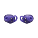 JBL Endurace Race 2 (Purple)