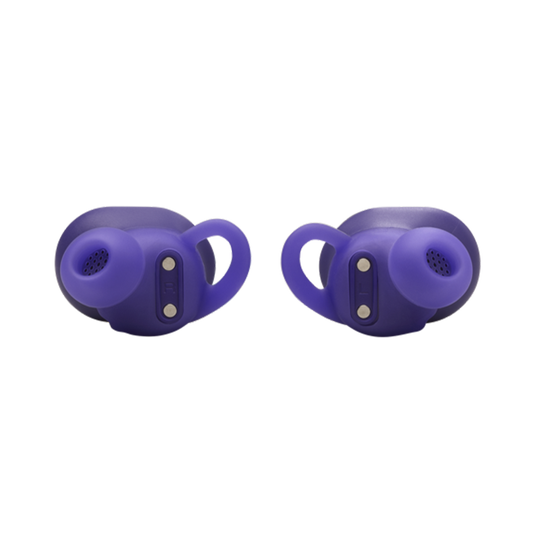 JBL Endurace Race 2 (Purple)