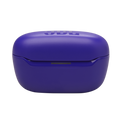JBL Endurace Race 2 (Purple)