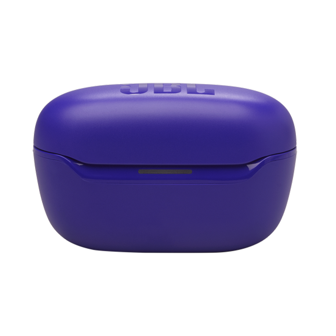 JBL Endurace Race 2 (Purple)