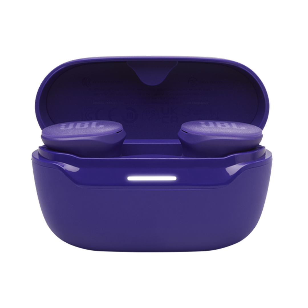 JBL Endurace Race 2 (Purple)