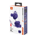 JBL Endurace Race 2 (Purple)