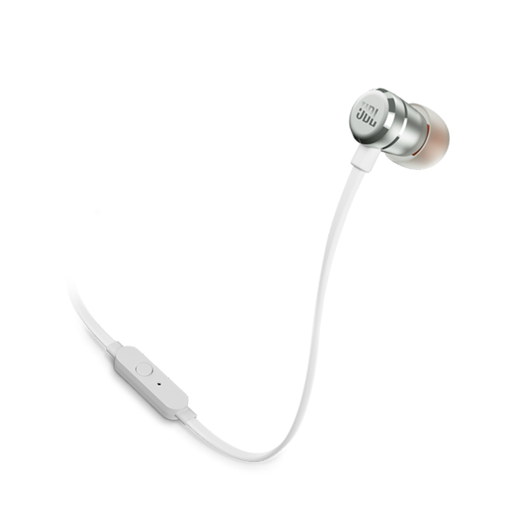 JBL Tune 290 In Ear Headphones
