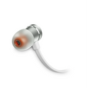 JBL Tune 290 In Ear Headphones