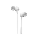 JBL C50HI In Ear Headphones