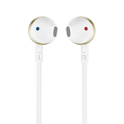 JBL Tune 205 In Ear Headphones