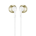 JBL Tune 205 In Ear Headphones