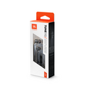 JBL Tune 110 In Ear Headphones (Black)