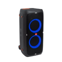 JBL Partybox 310