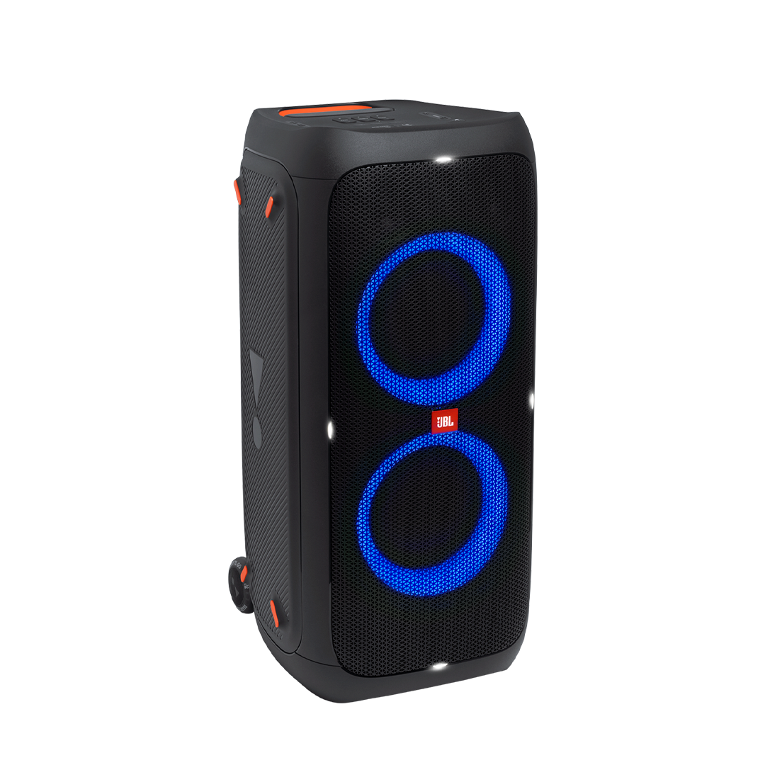JBL Partybox 310