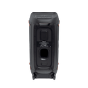 JBL Partybox 310